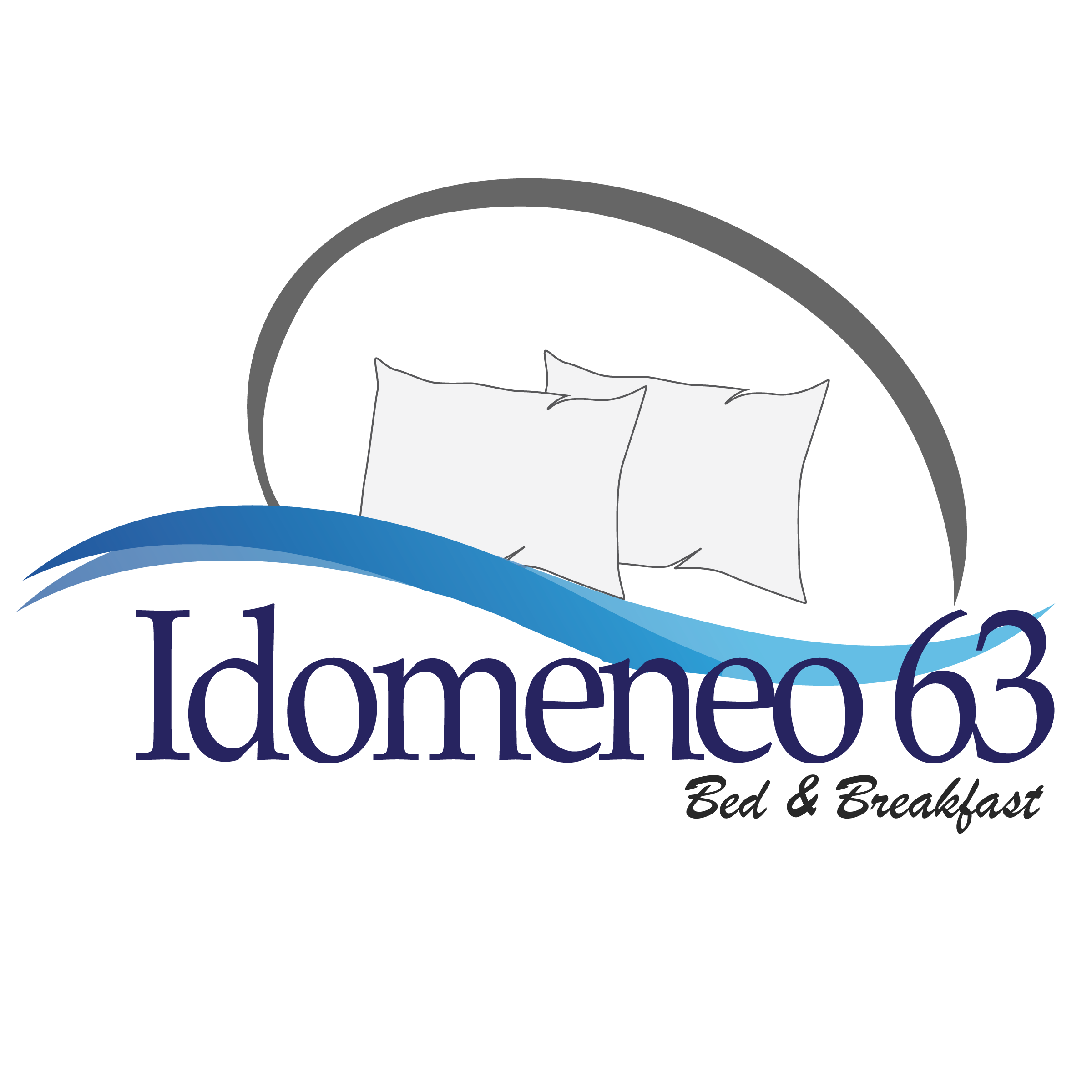 Idomeneo63